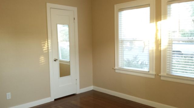 705 Taber Ave, Yuba City, CA 95991