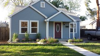 705 Taber Ave, Yuba City, CA 95991