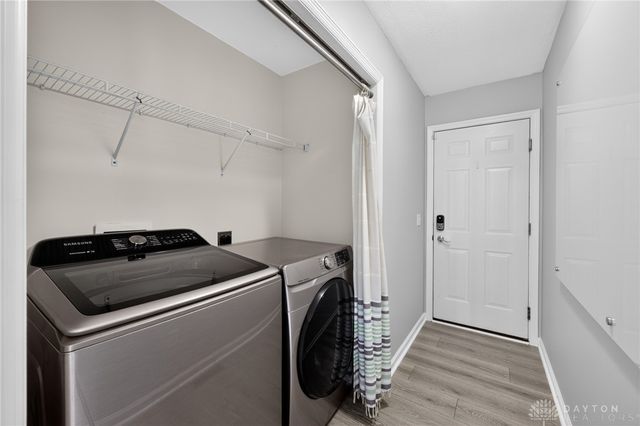 7903 Edgewater Drive, Middletown, OH 45042