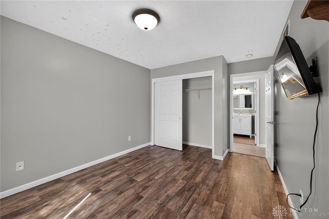 7903 Edgewater Drive, Middletown, OH 45042