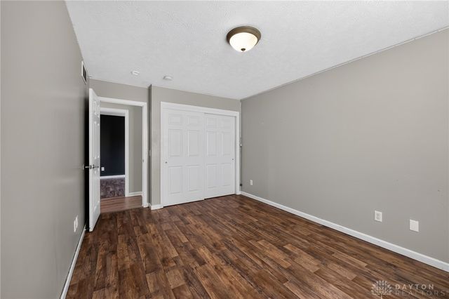 7903 Edgewater Drive, Middletown, OH 45042