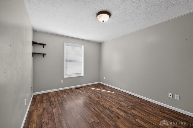 7903 Edgewater Drive, Middletown, OH 45042