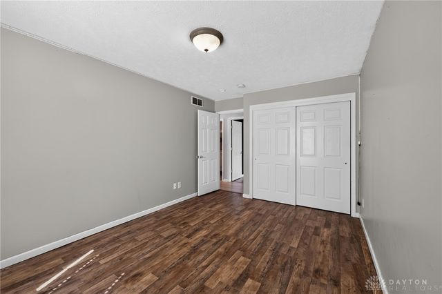 7903 Edgewater Drive, Middletown, OH 45042