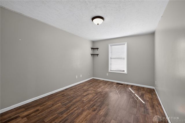 7903 Edgewater Drive, Middletown, OH 45042