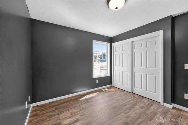 7903 Edgewater Drive, Middletown, OH 45042
