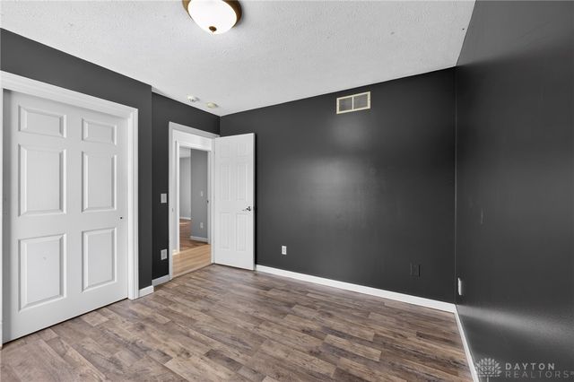 7903 Edgewater Drive, Middletown, OH 45042