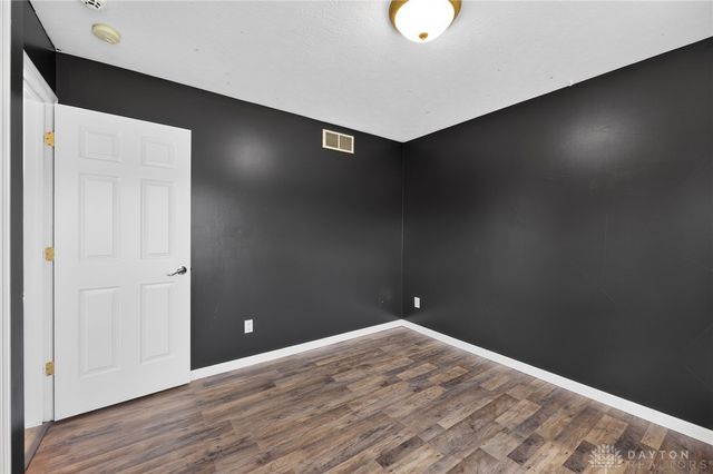 7903 Edgewater Drive, Middletown, OH 45042