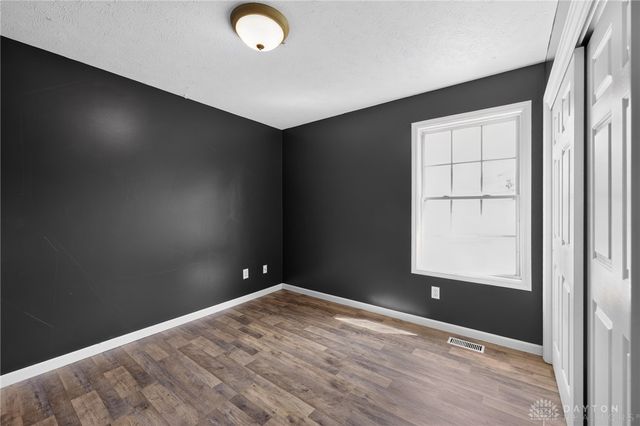 7903 Edgewater Drive, Middletown, OH 45042