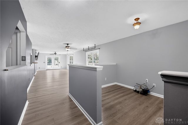7903 Edgewater Drive, Middletown, OH 45042