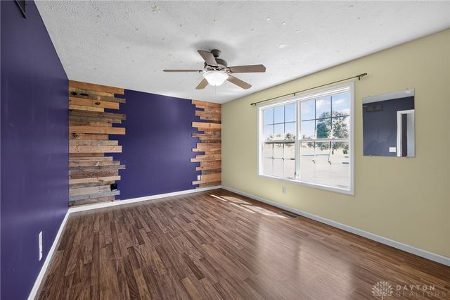 7903 Edgewater Drive, Middletown, OH 45042