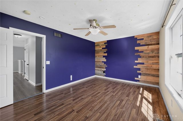 7903 Edgewater Drive, Middletown, OH 45042