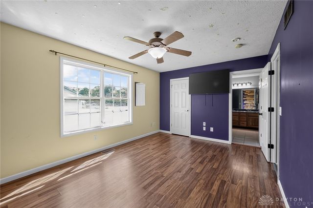 7903 Edgewater Drive, Middletown, OH 45042