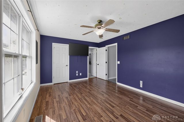 7903 Edgewater Drive, Middletown, OH 45042