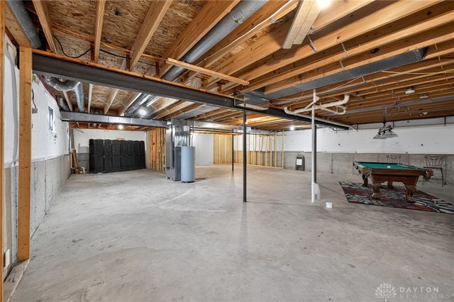 7903 Edgewater Drive, Middletown, OH 45042