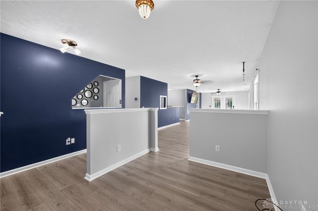 7903 Edgewater Drive, Middletown, OH 45042