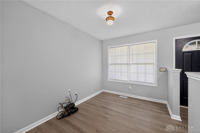 7903 Edgewater Drive, Middletown, OH 45042