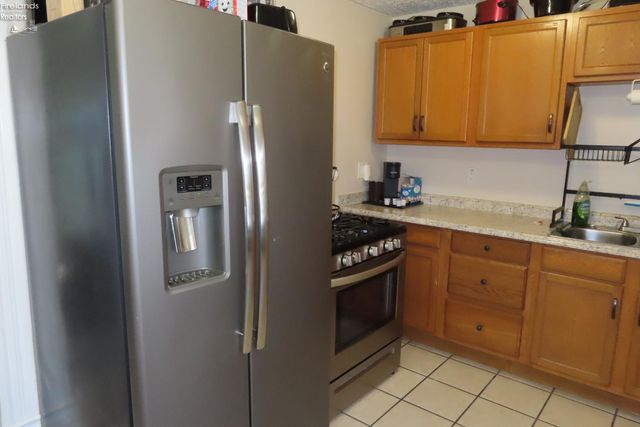 1110 Third St, Sandusky, OH 44870