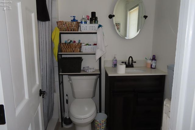 1110 Third St, Sandusky, OH 44870