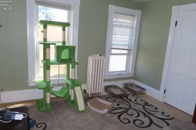 1110 Third St, Sandusky, OH 44870