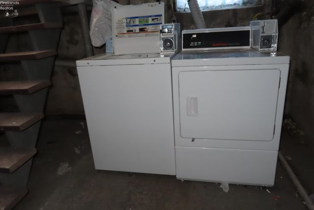 1110 Third St, Sandusky, OH 44870