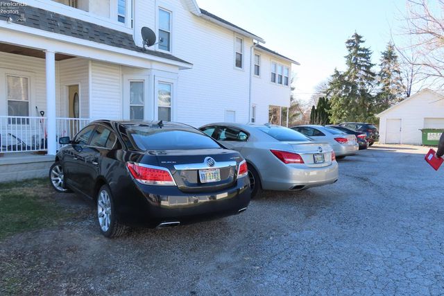 1110 Third St, Sandusky, OH 44870