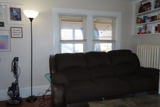 1110 Third St, Sandusky, OH 44870