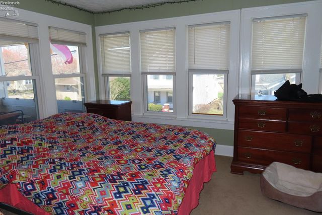 1110 Third St, Sandusky, OH 44870