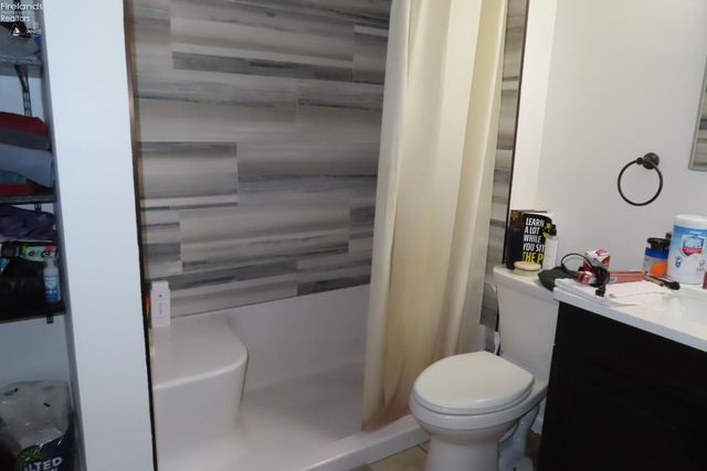 1110 Third St, Sandusky, OH 44870