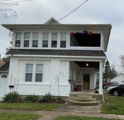 1110 Third St, Sandusky, OH 44870