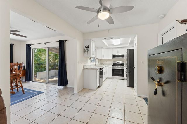 4438 SAIL DRIVE, New Port Richey, FL 34652