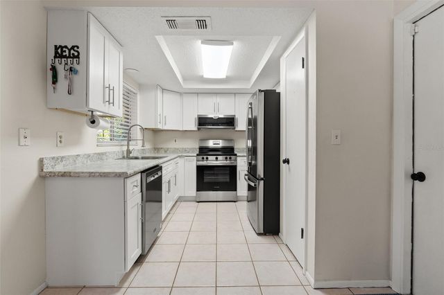 4438 SAIL DRIVE, New Port Richey, FL 34652