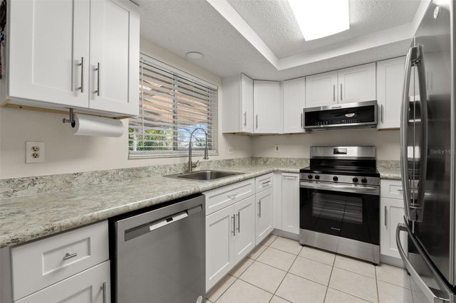 4438 SAIL DRIVE, New Port Richey, FL 34652