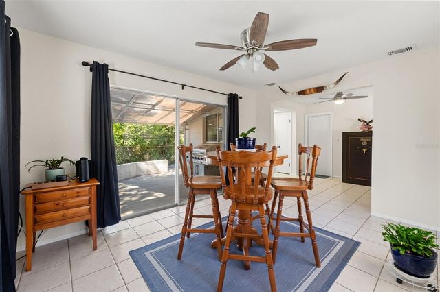 4438 SAIL DRIVE, New Port Richey, FL 34652