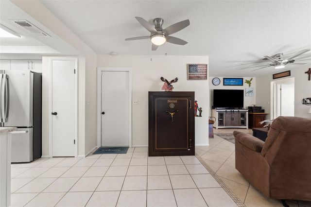 4438 SAIL DRIVE, New Port Richey, FL 34652