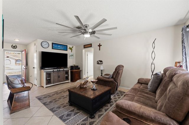 4438 SAIL DRIVE, New Port Richey, FL 34652