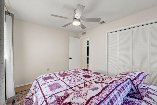 4438 SAIL DRIVE, New Port Richey, FL 34652