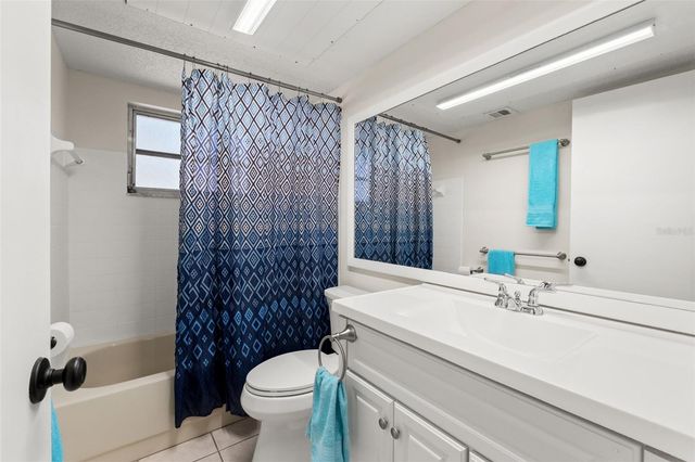 4438 SAIL DRIVE, New Port Richey, FL 34652