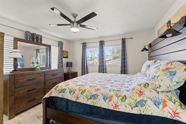 4438 SAIL DRIVE, New Port Richey, FL 34652