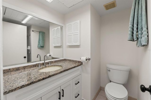 4438 SAIL DRIVE, New Port Richey, FL 34652