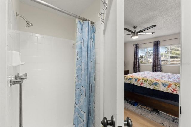 4438 SAIL DRIVE, New Port Richey, FL 34652