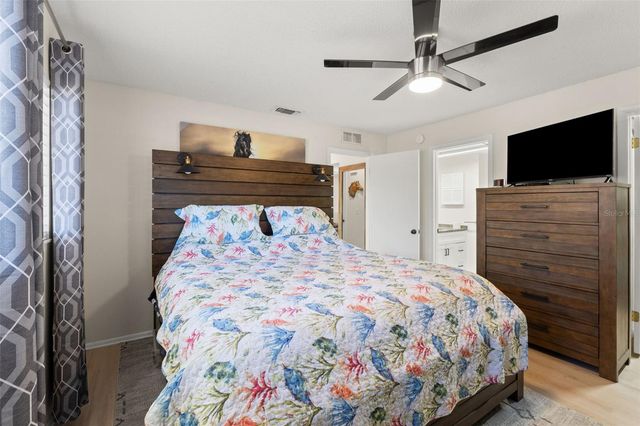 4438 SAIL DRIVE, New Port Richey, FL 34652