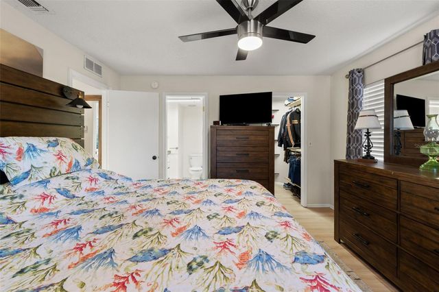 4438 SAIL DRIVE, New Port Richey, FL 34652