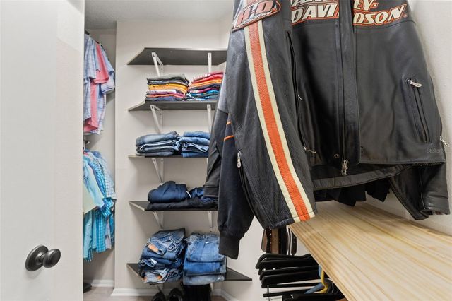 4438 SAIL DRIVE, New Port Richey, FL 34652