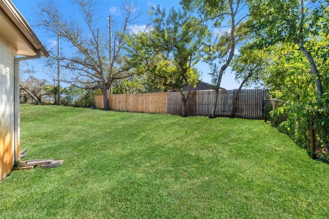 4438 SAIL DRIVE, New Port Richey, FL 34652