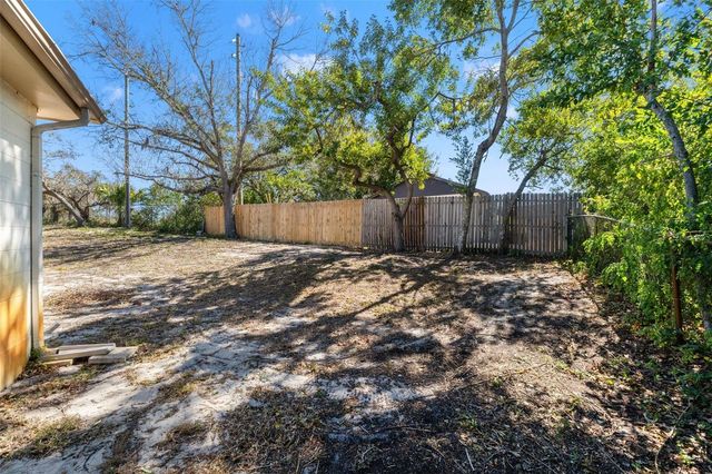 4438 SAIL DRIVE, New Port Richey, FL 34652