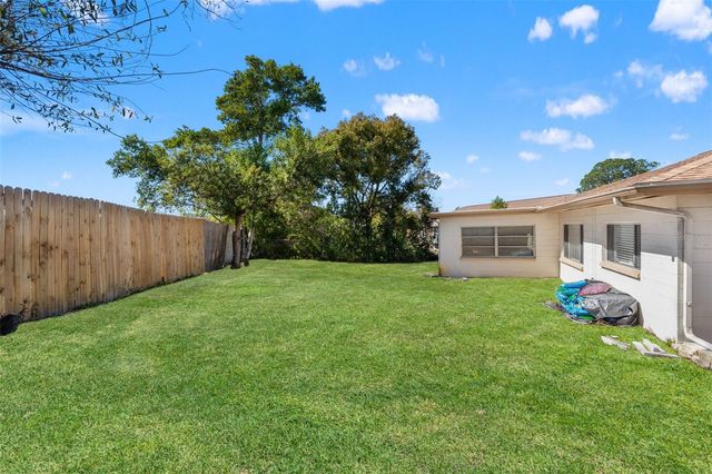 4438 SAIL DRIVE, New Port Richey, FL 34652