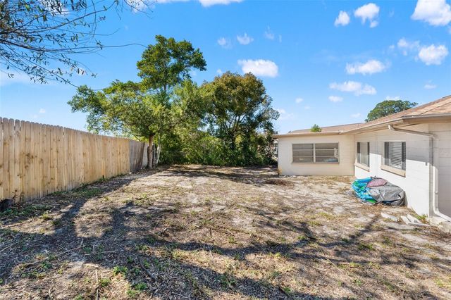 4438 SAIL DRIVE, New Port Richey, FL 34652