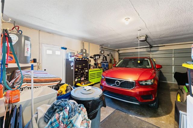 4438 SAIL DRIVE, New Port Richey, FL 34652