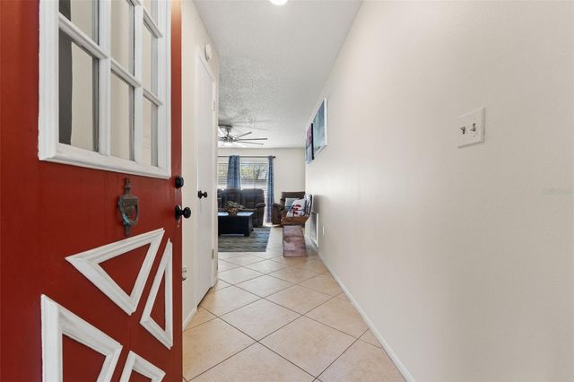 4438 SAIL DRIVE, New Port Richey, FL 34652