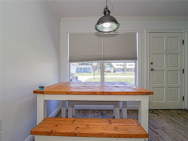 1450 5th Avenue, Vero Beach, FL 32960